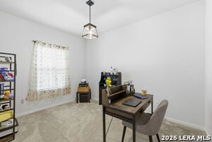 Photo - 8319 Percheron Pass