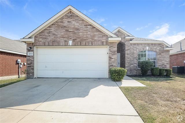 Building Photo - 4853 Madyson Ridge Dr Rental