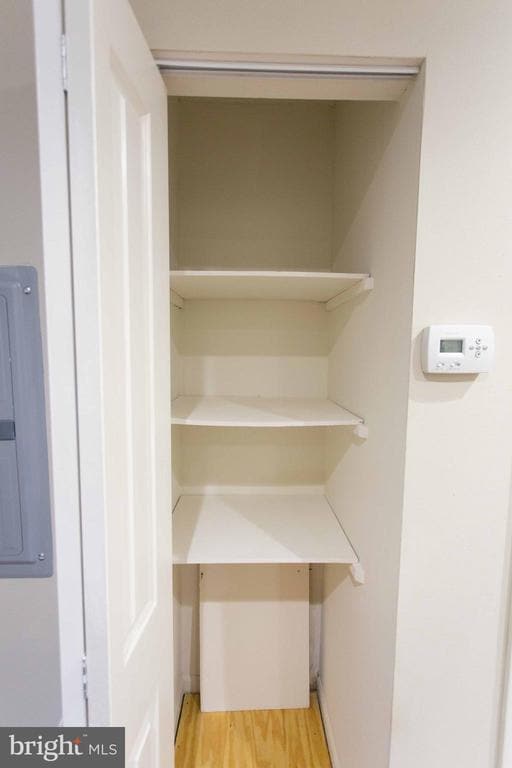 Photo - 727 Spruce St Unit 1B