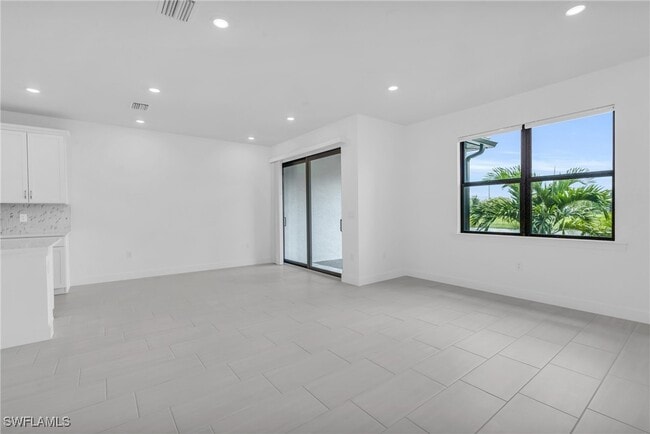 Photo - 4259 Sonoma Oaks Wy