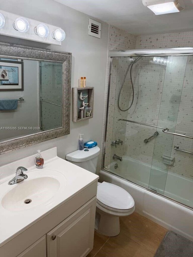 Photo - 400 Kings Point Dr Unit 625