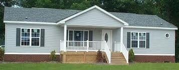 Photo - Meadowside II Apartments