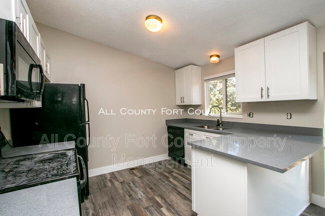 Photo - 774 S Edinburgh Dr