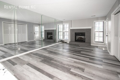 Photo - 12021 W 58th Pl