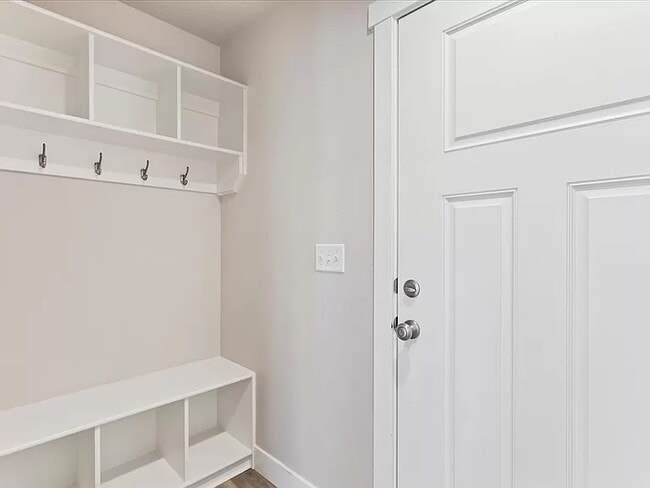 Photo - 2782 W 4140 S