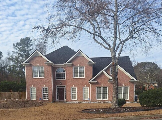 Building Photo - 100 Sunvalley Dr