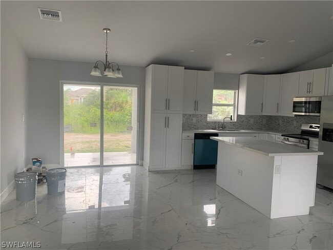 Photo - 3211-3243 43rd St SW