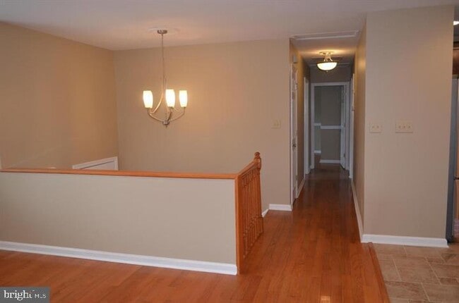 Photo - 306 Huckstep Ave