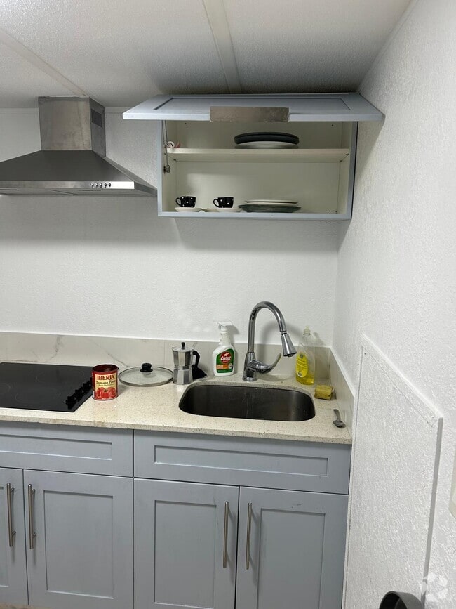 Building Photo - 19800 SW 180th Ave Unit 593 Rental
