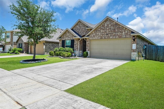 Photo - 23723 Giardini Dr