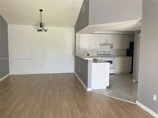 Photo - 18890 NW 57th Ave Condo Unit 305
