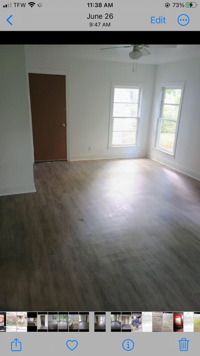 Photo - 830 Brookside Dr