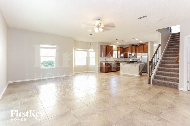 Photo - 16240 Dowing Creek Dr