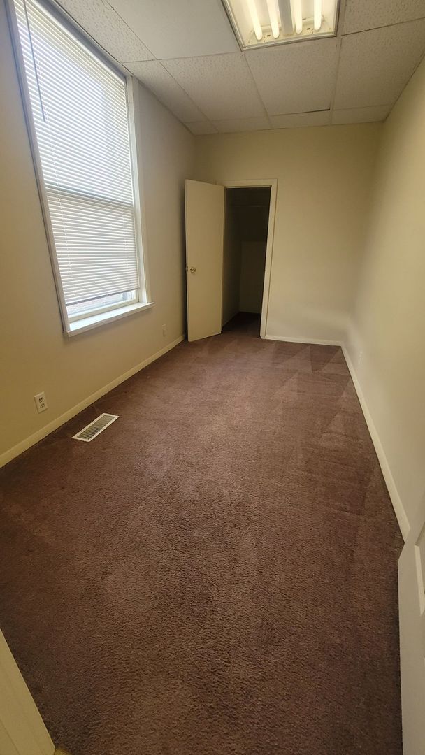 Photo - 1607-1609 S Madison St. Unit 1609 S Madison St