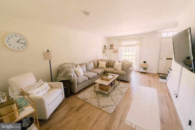 Photo - 126 Albemarle Dr