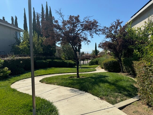 Photo - 4030 Bouquet Park Ln