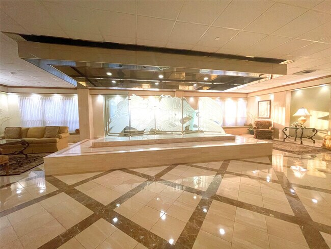 Photo - 1800 S Ocean Blvd Unit 502