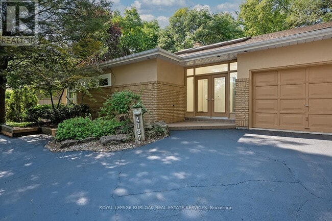 Photo - 4189 Inglewood Dr