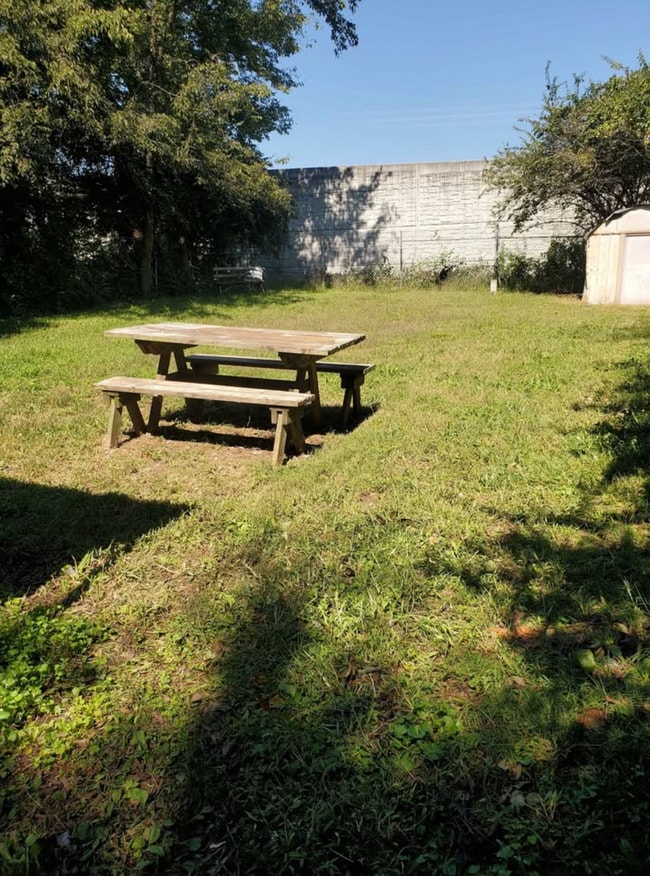 Photo - 5624 Obrien Ave