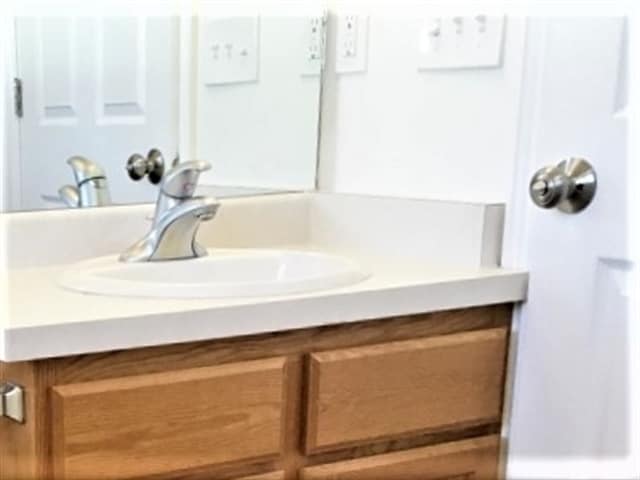 Photo - 2602 W 4050 S