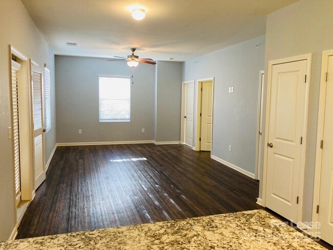 Photo - 17905 Delmas Dr Unit 301