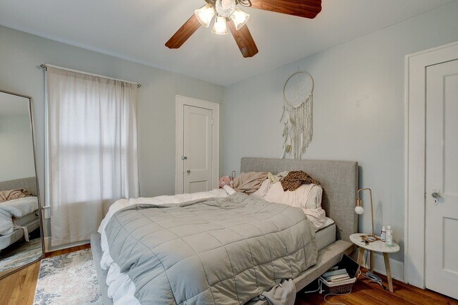 Photo - 804 Rutherford Pl