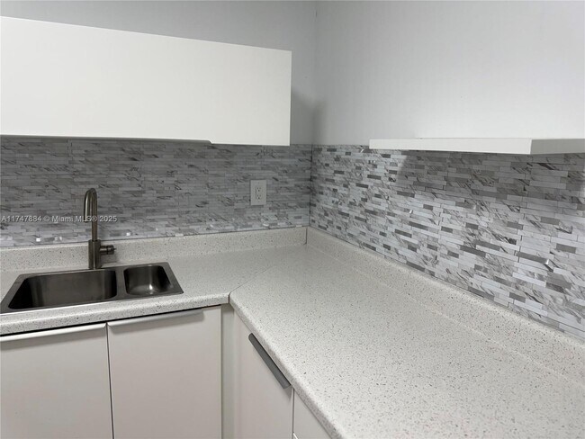 Photo - 3731 N Country Club Dr Unit 222