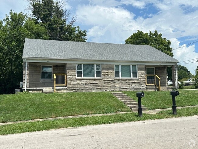 Building Photo - MPG387-389 Unit 389 Rental