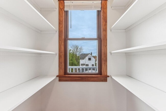 Pantry - 351A E Deer Pl Unit 351A
