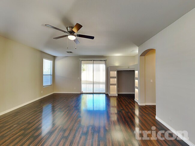 Photo - 10114 W Payson Rd