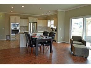 Photo - 537 N Keats Dr