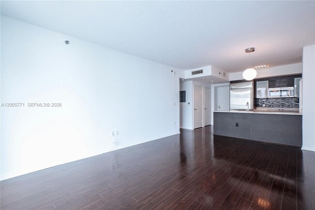 Photo - 500 Brickell Ave Unit 3604