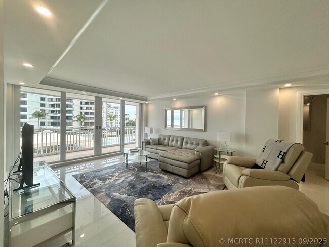 Photo - 405 S Ocean Blvd Unit 405