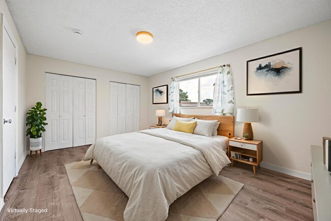 Photo - Updated 1 Bedroom Condo in Denver | Renovated Kitchen, Spacious Layout & Great Location Unit D