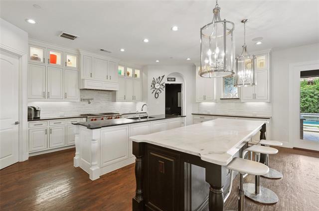 Photo - 1001 Winding Lake Blvd