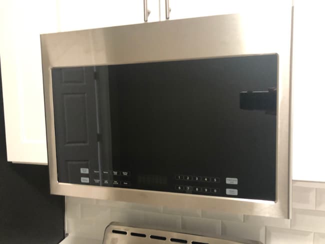 Photo - 5110 Palisade Ave Unidad 5