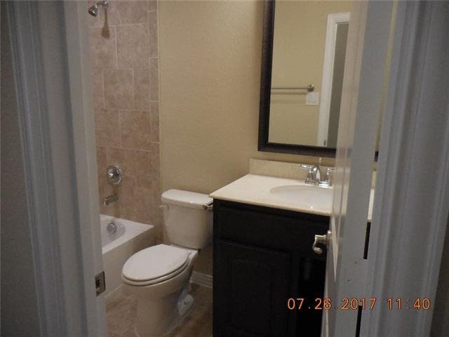 Photo - 12916 Coast Wy