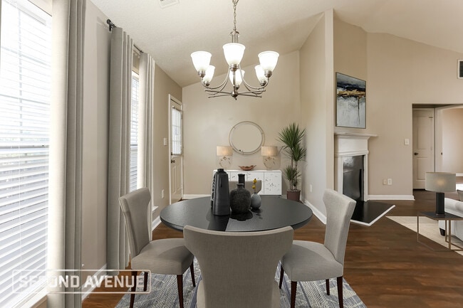 Photo - 389 Eagles Flight Ln