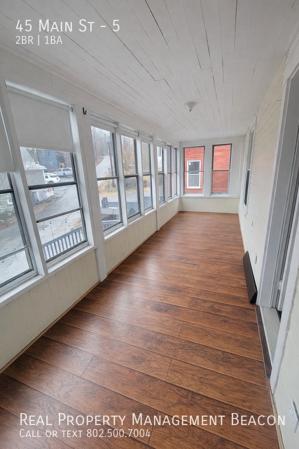 Photo - 45 Main St Unit 5