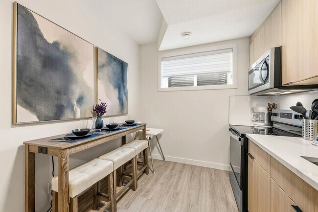 Photo - 10749-10773 73 Ave NW Unit ID1322480P