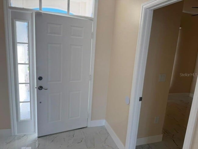Photo - Remodeled home in Kissimmee