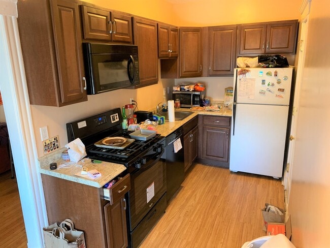 Photo - 50 Chester St Unidad 12