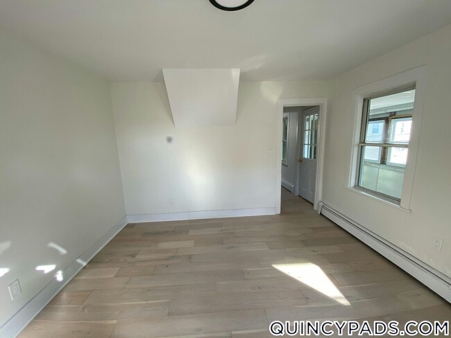 Photo - 71 Water St Unit 2