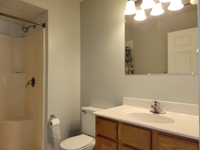 Photo - 3016 15th St Unit 3020