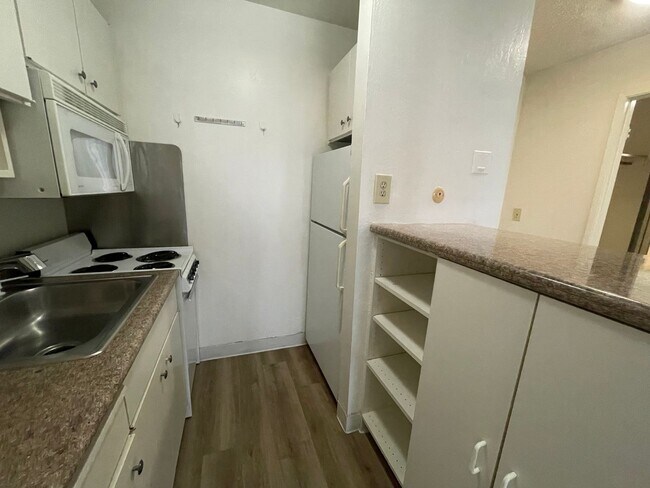 Photo - $500 Move-In Special!!! 1 Bed 1 Bath for R...