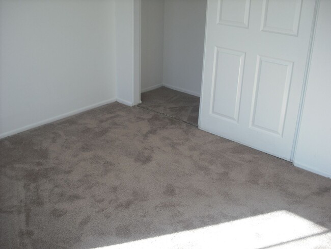 Photo - Marina Village Manor Home