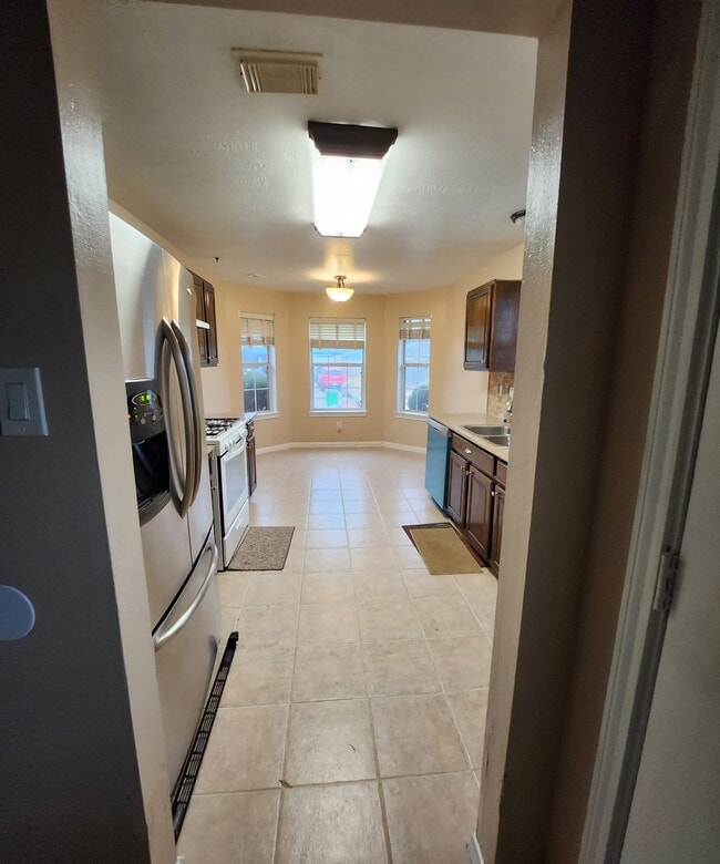 Photo - 2007 Goldspring Ln