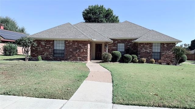 Photo - 3120 Osceola Dr