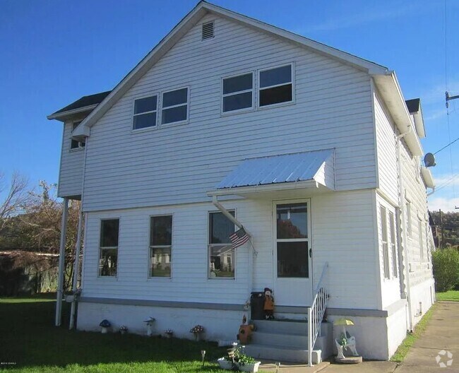 For Rent by Owner in Nescopeck PA 1 Rentals