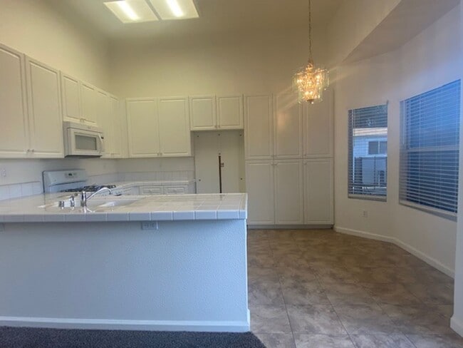 Photo - Corner lot with pool and RV parking!